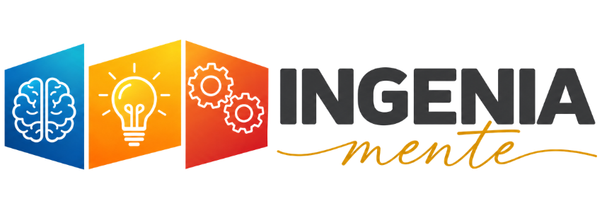 IngeniaMente